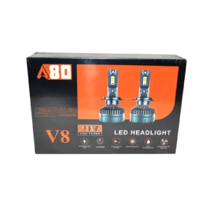 DSC_7659 copy Led Car A80 V8 90W