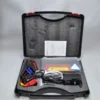 TBS Jumper Power Bank