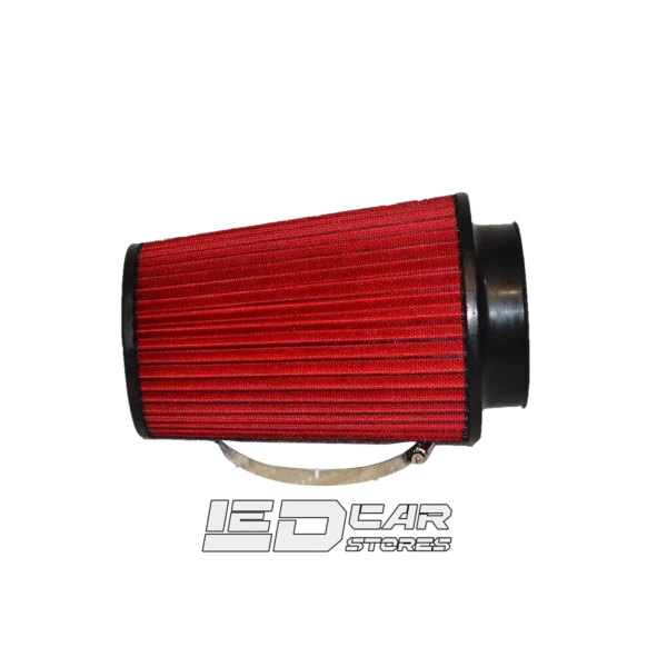 فلتر اسبور k&n كبير