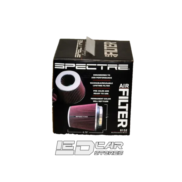 فلتر اسكيترا صغير