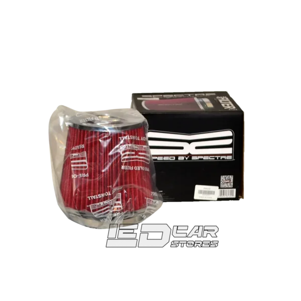 فلتر اسكيترا صغير