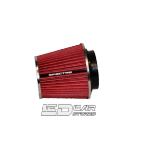 فلتر اسكيترا صغير