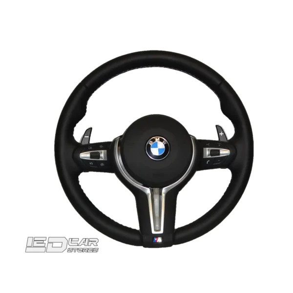 DSC_7815 复制方向盘 طاره BMW f10 جلد