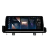 BMW E90 8+128 Without screen