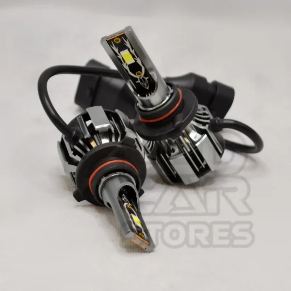 X4-5.webp لمبات ليد للسيارات X4 Series 40W