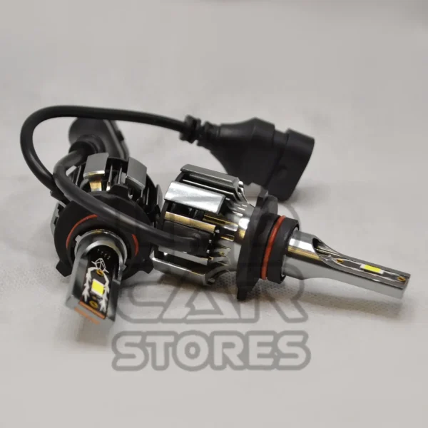 X4-6.webp لمبات ليد للسيارات X4 Series 40W