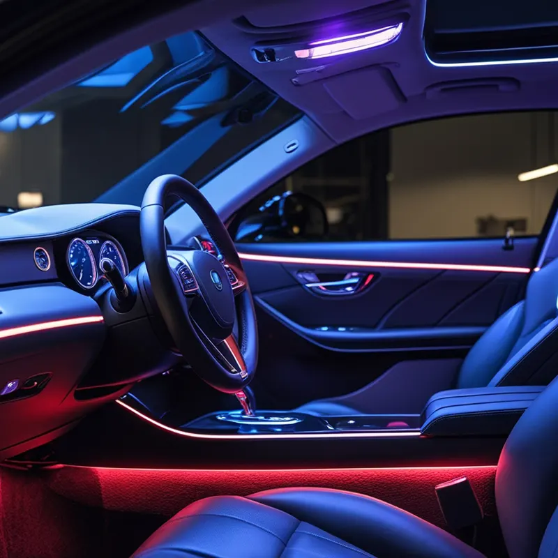 interior shot 0
