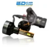 لمبات ليد للسيارات X8 Series 85W