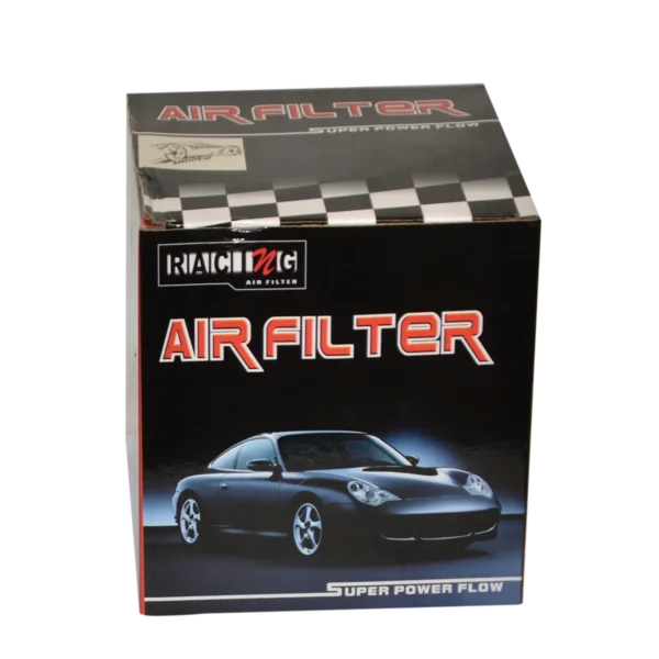 فلتر Air Filter Raci Ng