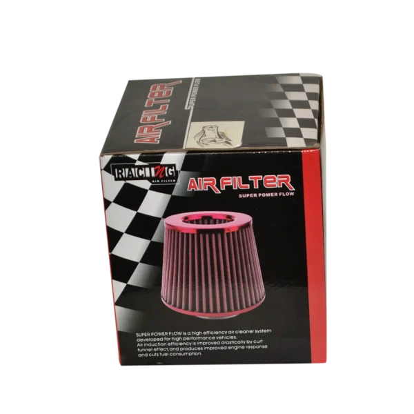 فلتر Air Filter Raci Ng