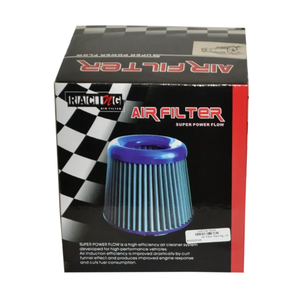 فلتر Air Filter Raci Ng