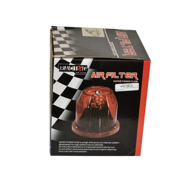فلتر Air Filter Raci Ng