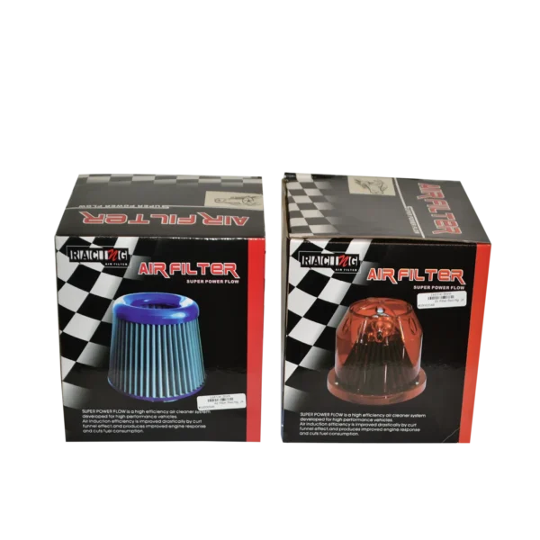 فلتر Air Filter Raci Ng