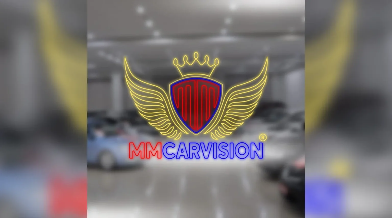 لمبات ليد للسيارات X10 Series 120W