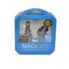 Led Car NAOEVO ND 140W