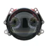 vahid V3