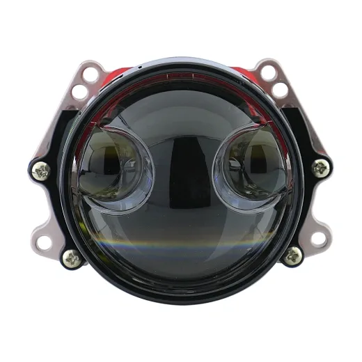 vahid V3