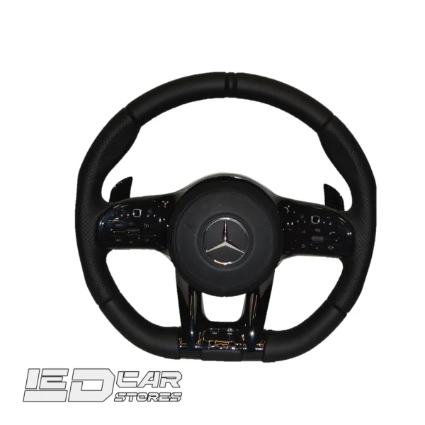 طارة مرسيدس AMG W205