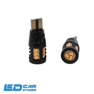 KNN T-10-s without heel yellow