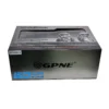 GPNE GS30- 3.INCH