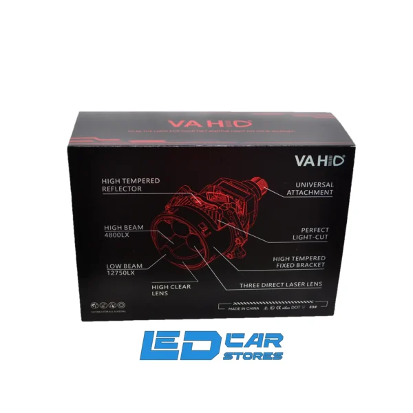 DSC_8336 copy vahid V2