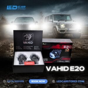 FB_IMG_1745162238707 عدسة بروجيكتور LED للسيارات VAHID E20 3.0 inch
