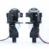 GPNE P5 2.5.INCH
