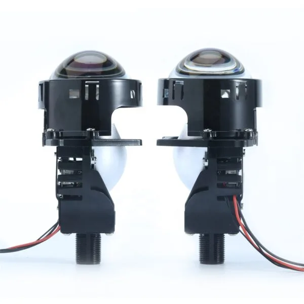 GPNE P5 2.5.INCH