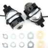 GPNE P5 2.5.INCH