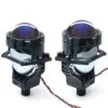 GPNE P5 2.5.INCH