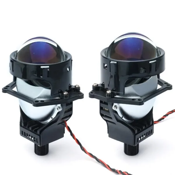 GPNE P5 2.5.INCH