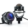 عدسة بروجيكتور LED للسيارات GPNE PRO VISION UPGRADE 5G (P5)