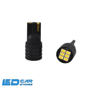 KNN T-10-ss without heel white 100k1010 LED-557 (1) KNN T-10-ss without heel white