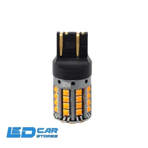 LED-551 100k1081 (1) KNN T-25 without heel yellow