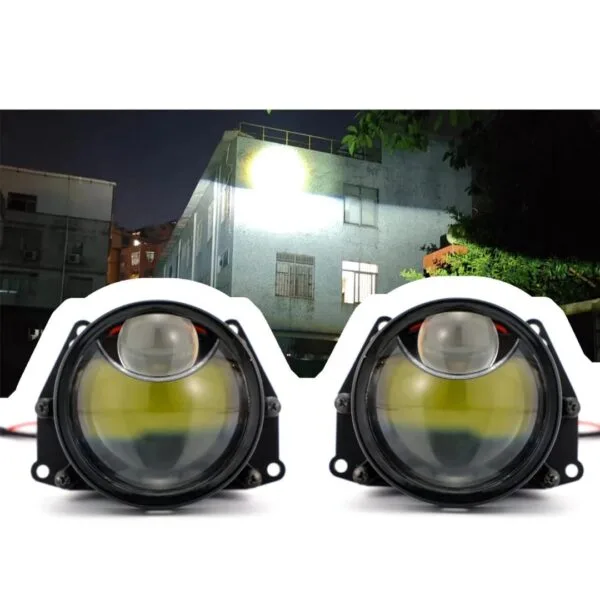 GPNE GS31- 3.INCH