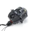 GPNE GS31- 3.INCH