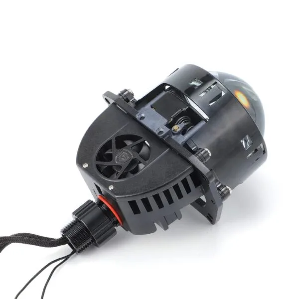 GPNE GS31- 3.INCH