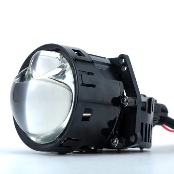 GPNE GS31- 3.INCH