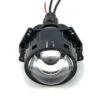 GPNE GS31- 3.INCH