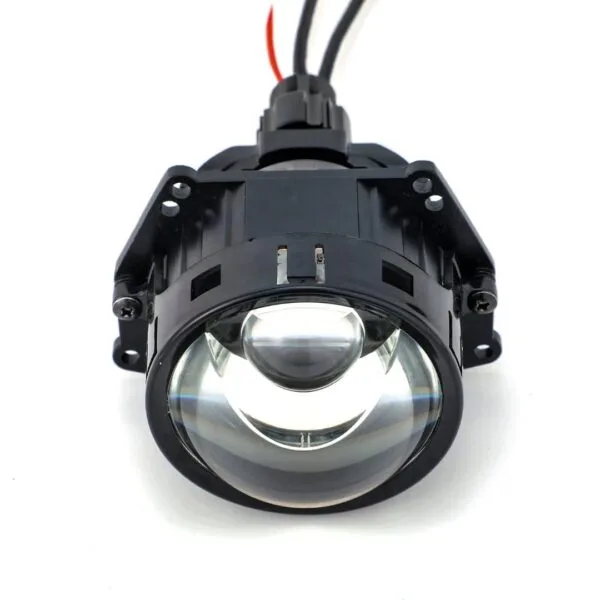 GPNE GS31- 3.INCH