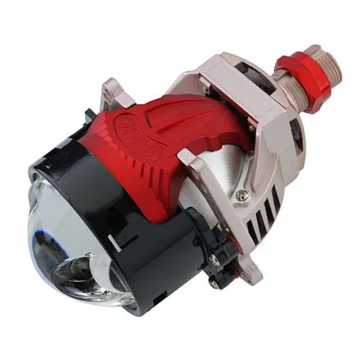 vahid V3