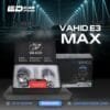 عدسة بروجيكتور LED للسيارات VAHID E3G MAX TH-L​