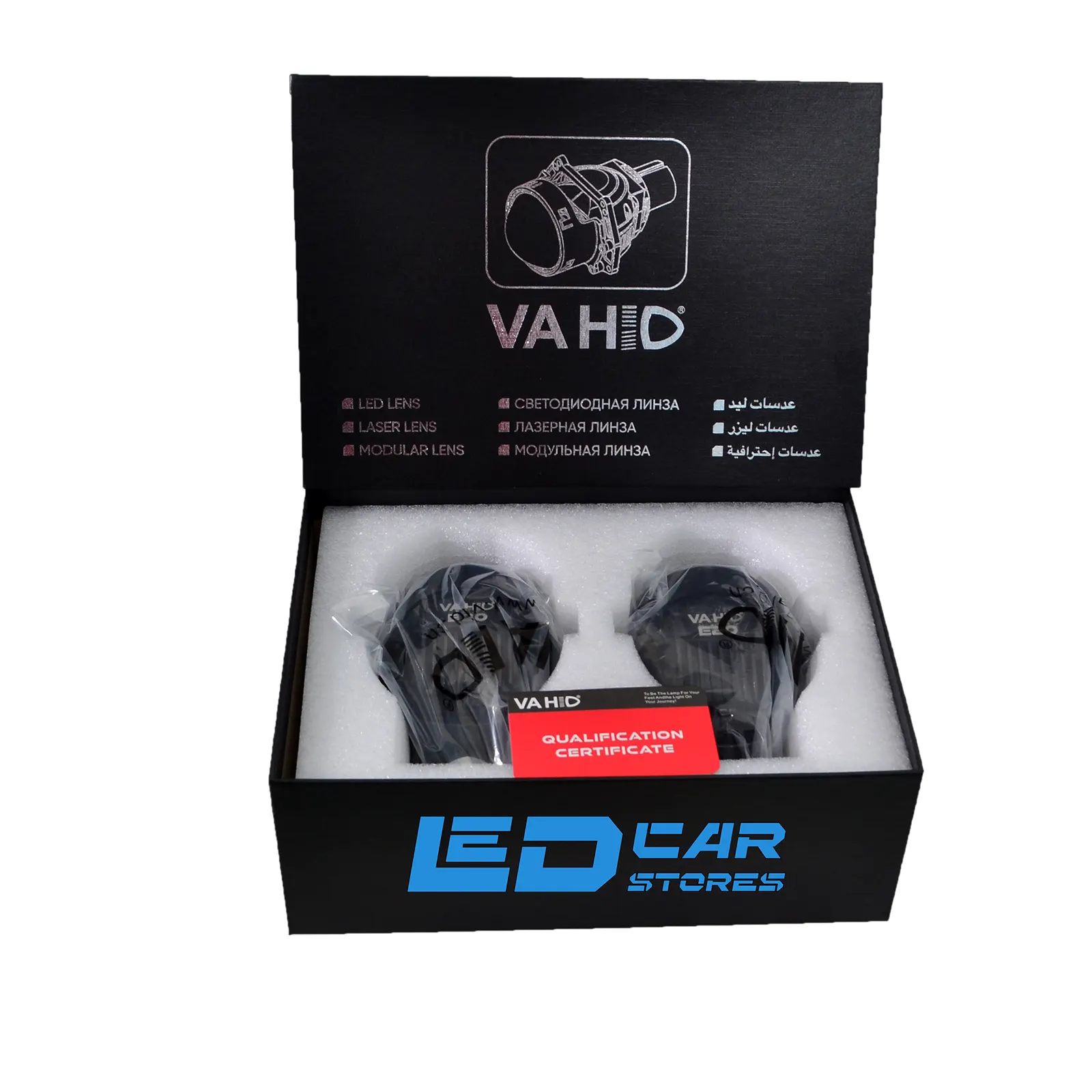 vap led Rise of Cannabis Disposable Vapes with LED Screens