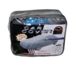 car cover waterproof  ( XXL )