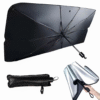 CAR WIND SHIELD
