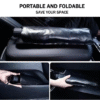 CAR WIND SHIELD