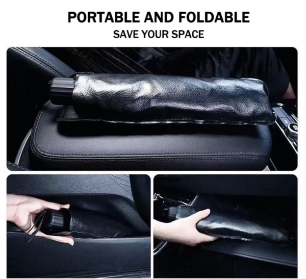 CAR WIND SHIELD