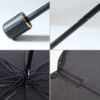 CAR WIND SHIELD