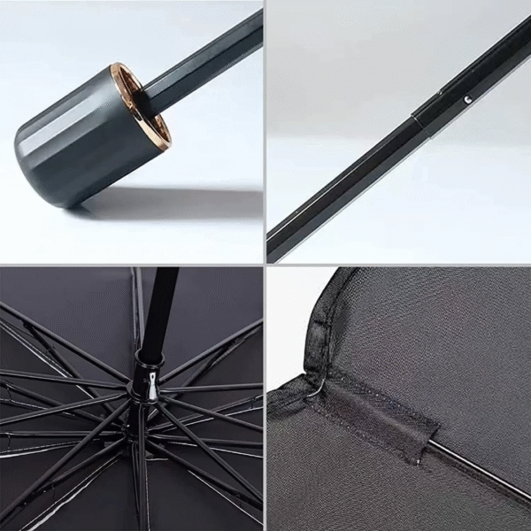 CAR WIND SHIELD