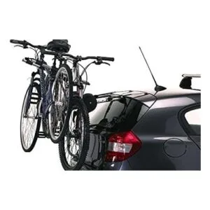 2 BICYCLE RAC PRO 3